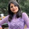 MEENA VAISHNAVI