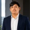 Armando Martinez Valdez