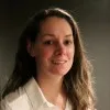 Jessica Dailey
