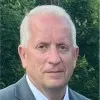 Brad Merrill