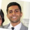 Sheevam Patel