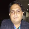 Gaurav Bajpai