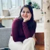 Diksha Ingale