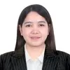 Maricar De Castro