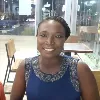 Augustina Asagba