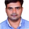 Ajesh