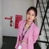 Prerana Jadage