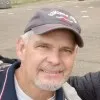 Dave Steele