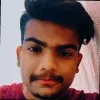 Ankit Kumar