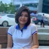 Su Nandar Htwe
