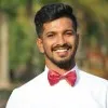 gagan gowda