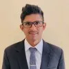 Hansaka Rubasinghe