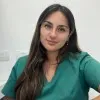 Javiera Gallardo