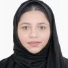 Afeera Beegam