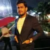 Iftequar Shaikh