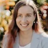 Hannah Cunningham Integrative Naturopath