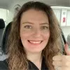 Diana Venable