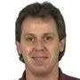 Brent Walker