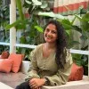 Aparna Mathew