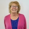 Susan Laakso