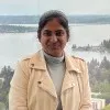 Bhargavi Chalasani
