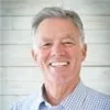 Ronald Jessup