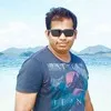 Amit Magar