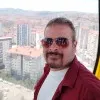 KÜRŞAT ERCAN
