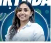 Akila Dewanthi