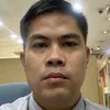 Raymond Manio