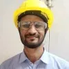 yogesh patil