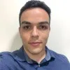 Stênio Negreiros