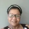 Linda roberts