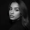 Ana Clara Borges