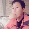 Leejong Kim