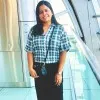 Priya Mathew