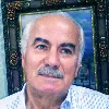 Ahmad Bazerbashi