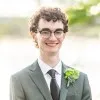 Nicholas Pederson