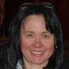 Lynne Thomas