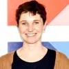 Caroline Alexander