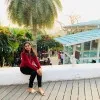 jakati swathi priya
