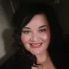 Cynthia Pady
