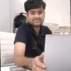 Zafar Imam