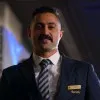 Ahmed Mokhtar