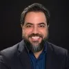 Pablo Lima