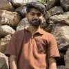 Subash