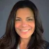 Nissa Paul BSN