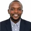 John Gitonga