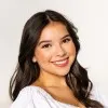 Sophia Reeves