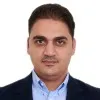 Mohamed Abdel Hamid
